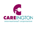 Careington International logo